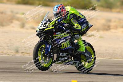 media/Oct-07-2023-CVMA (Sat) [[f84d08e330]]/Race 11 Supersport Open/